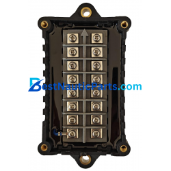 CDI YAMAHA 115cv 130cv 140cv v4 2 tiempos