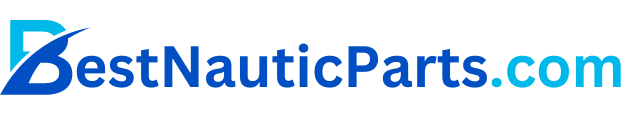 BestNauticParts.com